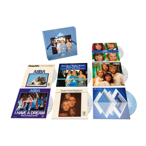 ABBA - VOULEZ-VOUS -40TH ANNIVERSARY EDITION- -BOX-ABBA - VOULEZ-VOUS -40TH ANNIVERSARY EDITION- -BOX-.jpg